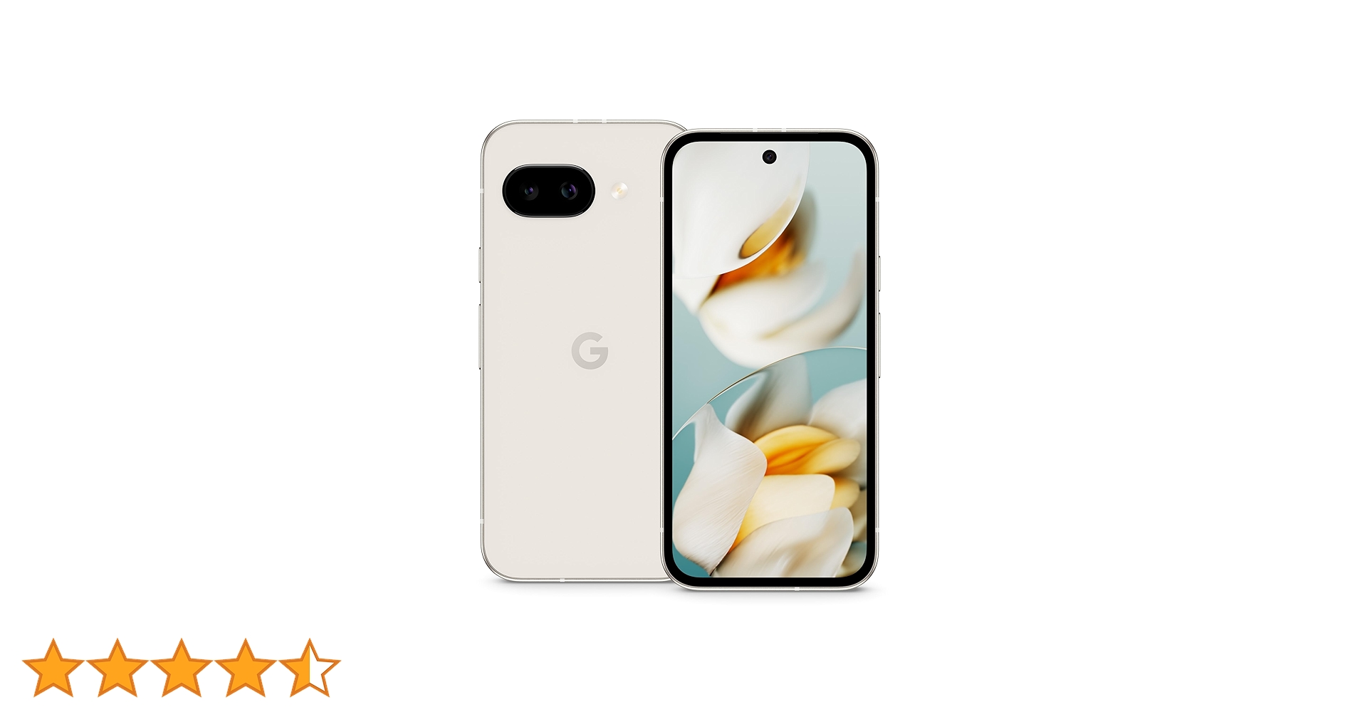 71ql5VGDowL.jpg_BO30,255,255, 71ql5VGDowL.jpg_BO30,255,255,